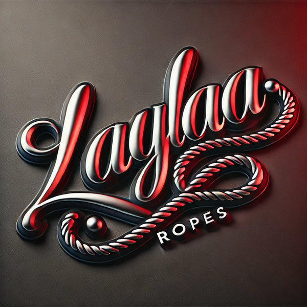 Laylaa’s online shop 