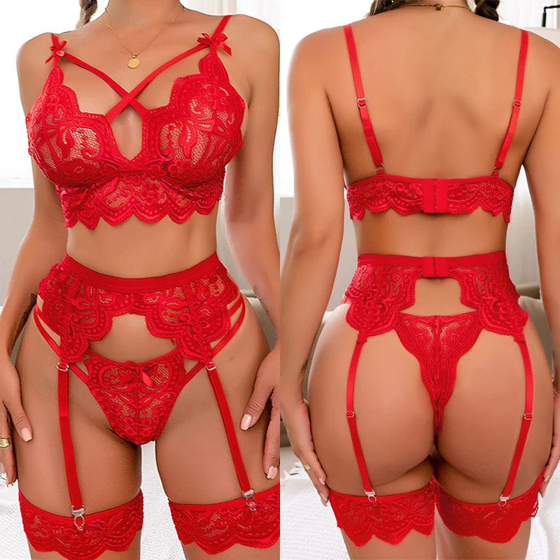 Stripper Outfits Exotic Sets