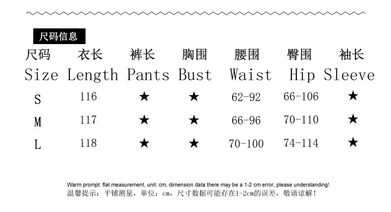 Zipper Hoodie High Waist Flare Pants Knitted Casual Suit Pants Two Piece Set